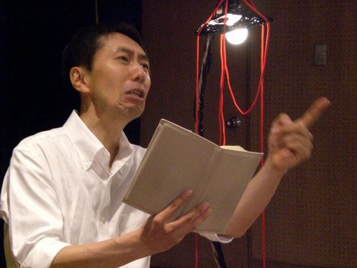 天のたつし「松風の会」さんのプロフィール画像