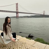 Veronika Kentosova (@vkentosova) 's Twitter Profile