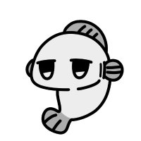 🐟 (@35_crazyspace) 's Twitter Profile Photo 🐟 (@35_crazyspace) 's Twitter Profile Photo