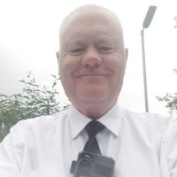 Stuart Featherstone (@stuartfeathers9) 's Twitter Profile