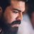 alwayscharanRam's profile image