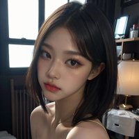 fengyin(@fengyin_rs) 's Twitter Profile Photo