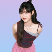 preminari ✨(@preminarii) 's Twitter Profile Photo