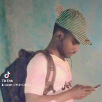 عمر عبدالله (@mrbdallh810730) Twitter profile photo