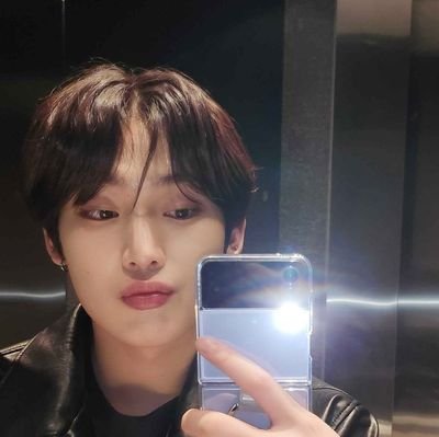 livin' for boyfriend coded en-