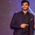 Shriram Arvind (@shriram_arvind) Twitter profile photo Shriram Arvind (@shriram_arvind) Twitter profile photo