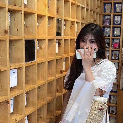 t17honami's profile picture.
