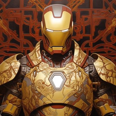 shisen452756's profile picture. mine coin