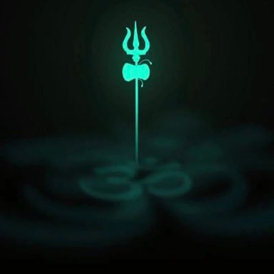 CERahulGautam's profile picture. https://t.co/9h3Wu1RCDU