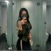 Sha (@shazlyndaaa) Twitter profile photo Sha (@shazlyndaaa) Twitter profile photo