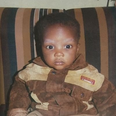 real_Ayomii's profile picture. 16|7|19