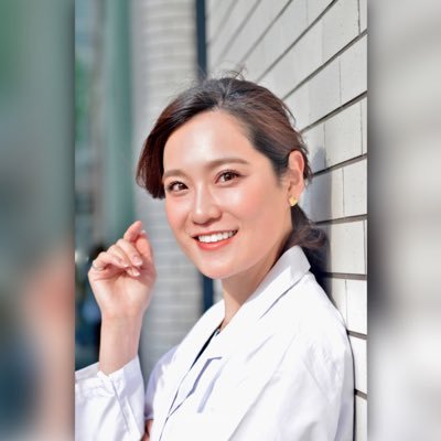 👩‍💼ポジティブOL。健康・美容大好き🥼 明るいだけが取り柄の新人薬剤師モデル👯‍♀️ 食と健康・マインドコントロール専門薬剤師！ インスタ作りました、フォロー待ってます✨❤