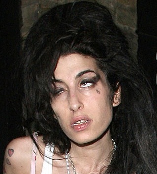 Where's my seroquel