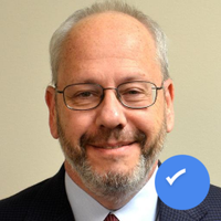 Wayne Sadin, NACD.DC (@waynesadin) 's Twitter Profile