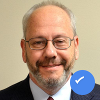 Wayne Sadin, NACD.DC(@waynesadin) 's Twitter Profileg