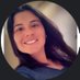 Taryn Tijerina (@tijerinataryn) Twitter profile photo Taryn Tijerina (@tijerinataryn) Twitter profile photo