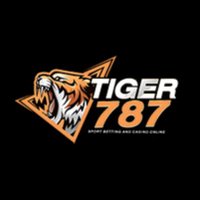 TiGer787 เบทเท่าไหร่ ก็แตก(@perveslam) 's Twitter Profile Photo