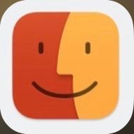 VModDevelper's profile picture. I’m a Developer
