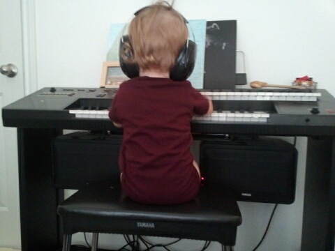 pousseyvonherd's profile picture. 