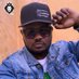 deejay heartical (@dj_heartical) Twitter profile photo deejay heartical (@dj_heartical) Twitter profile photo