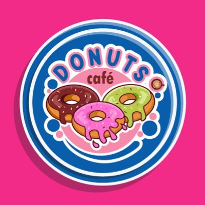 Les meilleurs 🍩 #Donuts Américains et Beignets artisanaux de Lomé. #donutscafé ☕️ #gâteaux 🧁cakes 🎂