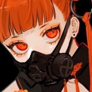 きの🐇さんのプロフィール画像