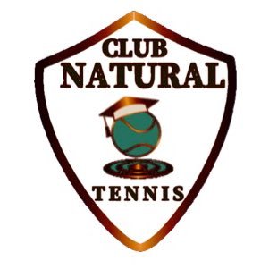 CLUB DE TENIS EN LOGROÑO DEDICADO AL DESARROLLO DEL TENIS Y VALORES EN TODAS LAS EDADES con pistas cubiertas 100%