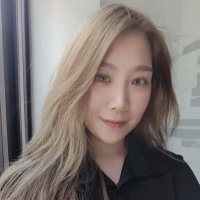 Kelly Tang(@kellytang0681) 's Twitter Profile Photo