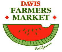 DavisFarmMarket's profile picture. Rain or shine! The Davis Farmers Market is a must-visit for visitors & a weekly tradition for residents. Come see us at Central Park, on 4th and C St.