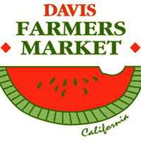 Davis Farmers Market (@davisfarmmarket) 's Twitter Profile