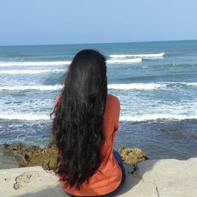😇नाकामियों का मंजर कुछ यू चला है हम पर, की अब कामियाबी की चाह जाती ही नहीं !😊