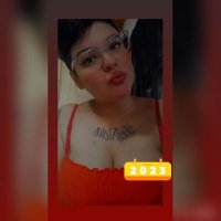 celeste Quinteros (@delfiquinteroos) 's Twitter Profile
