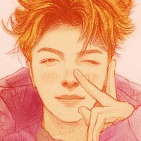 makissizzum (@mooncheels) 's Twitter Profile Photo makissizzum (@mooncheels) 's Twitter Profile Photo