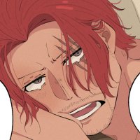 西頭 (@archive_sake) 's Twitter Profile