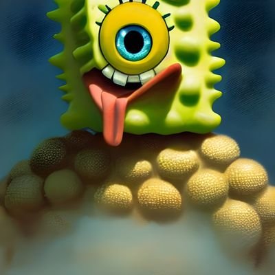 Bab0urian's profile picture. Classical music maximalist, OpenSource and Crypto may help us, HFSP