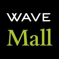 Wave Malls(@WaveMalls) 's Twitter Profile Photo