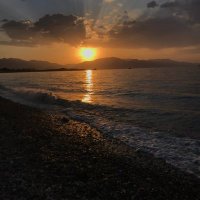 Bizbize (@endogu65) 's Twitter Profile Photo