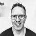 Ross Francis (@drrsfrancis) Twitter profile photo Ross Francis (@drrsfrancis) Twitter profile photo