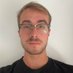 Emilio (@emiliobm_phd) Twitter profile photo Emilio (@emiliobm_phd) Twitter profile photo