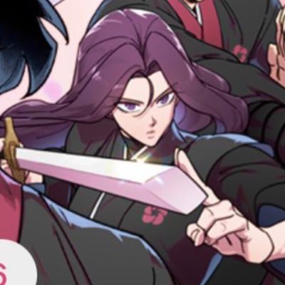 원령공주핑さんのプロフィール画像
