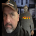 Pat, That Halloween Movie Collector (@patrickring17) Twitter profile photo Pat, That Halloween Movie Collector (@patrickring17) Twitter profile photo
