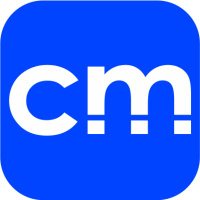 Commenger (@commenger_in) 's Twitter Profile
