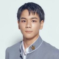 豆男@ヘイヤストロティックエラー(@beanspen_JO1) 's Twitter Profile Photo