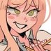 Natsumi Kuzuryu (@ultimatelillsis) Twitter profile photo Natsumi Kuzuryu (@ultimatelillsis) Twitter profile photo