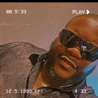 1994 (@goonques) 's Twitter Profile Photo 1994 (@goonques) 's Twitter Profile Photo