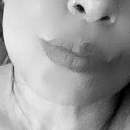 florpurpura0047's profile picture. Content creator 🦋🦋 Do you want me to be your virtual girlfriend?🦋🦋  Girlfriend + photos and videos $30. VC $25❤️🔥