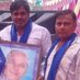 Munish Kumar (@munishk99045452) Twitter profile photo Munish Kumar (@munishk99045452) Twitter profile photo