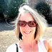 Julie Nicolas (@nlsjulie) Twitter profile photo Julie Nicolas (@nlsjulie) Twitter profile photo
