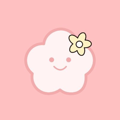 #봉제인형 제작 전문회사 / 메일상담👉weo00@weo.co.kr / 게시판 문의 - https://t.co/RbvAyOKdKT / DM으로는 제작문의를 받지 않습니다 #아이돌인형제작 #아이돌인형 #인형제작
