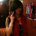 Jill Pringle - @pringle_jill - Twitter